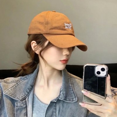 有点意思的院子里院季