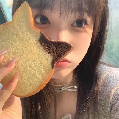 恋爱平安夜