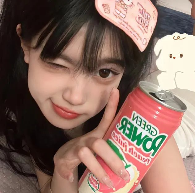 热门视频