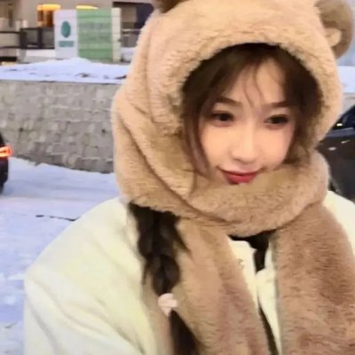 前妻的车站