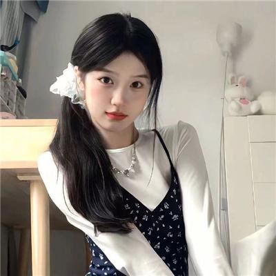 疯子