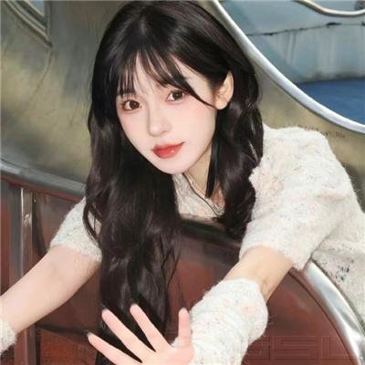 撒坦