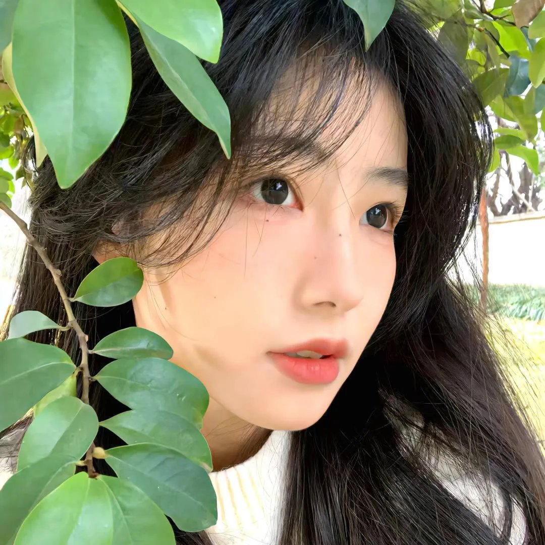等待着你