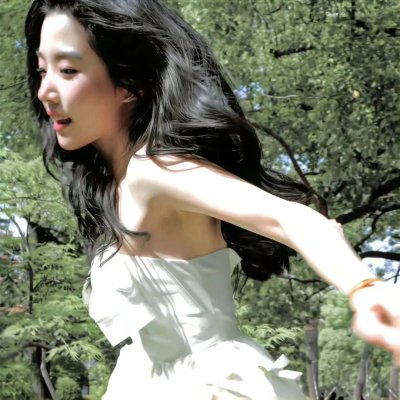 恶魔永生