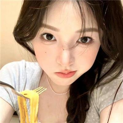 花都奇男子