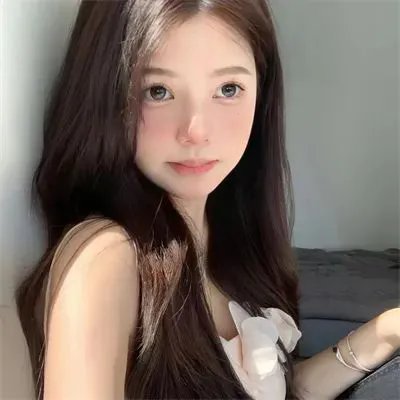 广东靓仔玉粤语