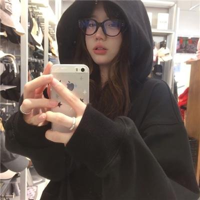 樱花恋