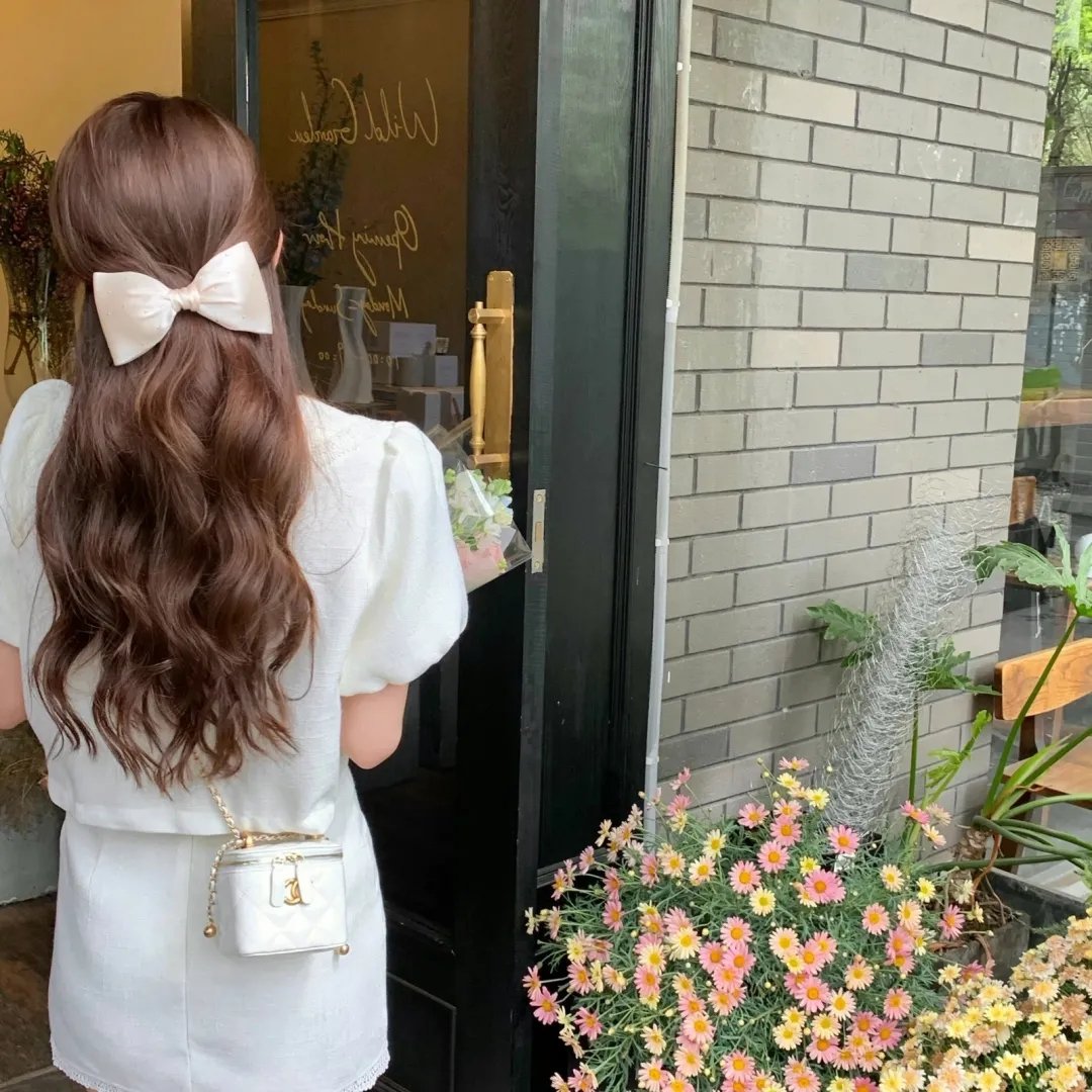 陆小凤粤语