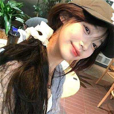 血色罗马
