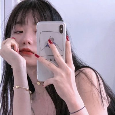 鬼物语