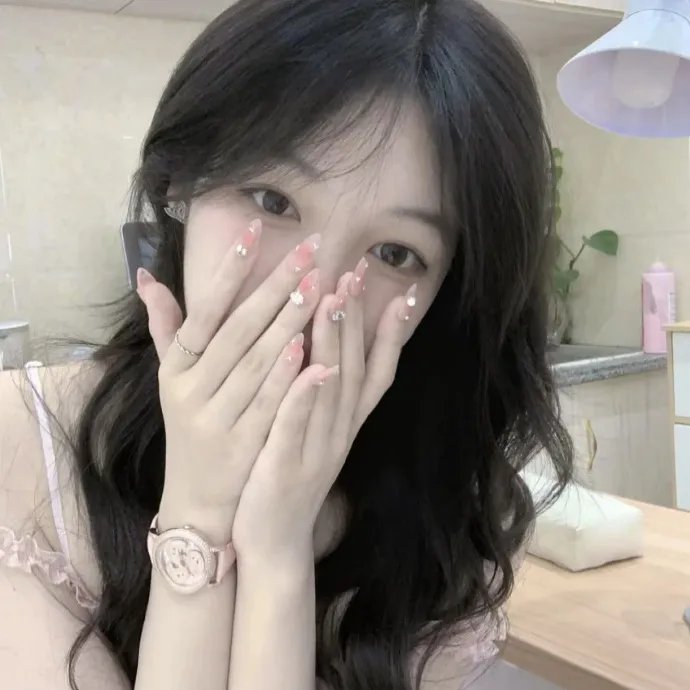 瑶台仙韵