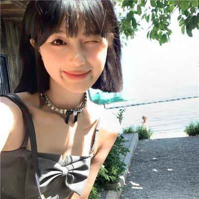 刹那间