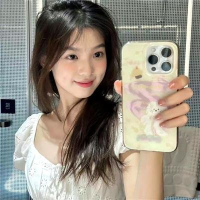 战地奇女子