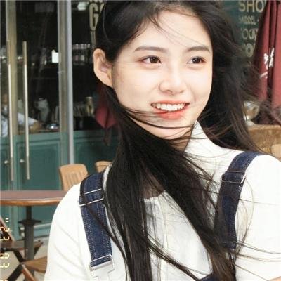 我爱夏日长