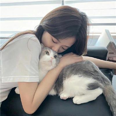 全面逃杀