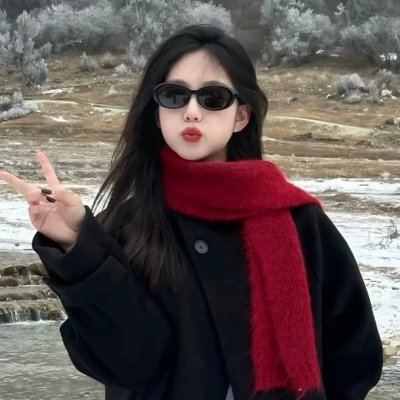绿野仙踪之奥兹国奇幻之旅