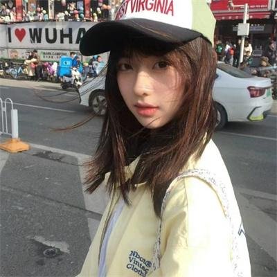 万能发型师