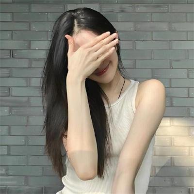 一个船夫的故事