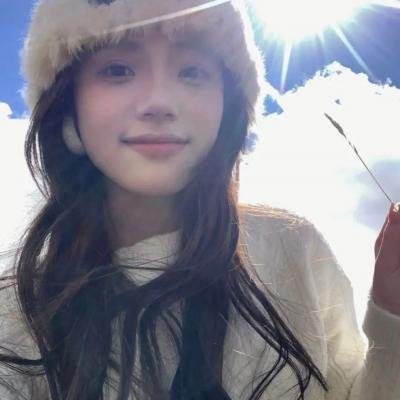 花仔多情粤语