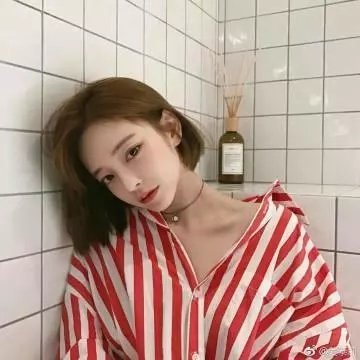 矿哥矿嫂的平凡生活